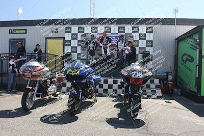 media/Apr-27-2025-BRL Bagger Racing League (Sun) [[7a5f00f0a5]]/5-Bagger GP-Pro Stock-Super Street Race/